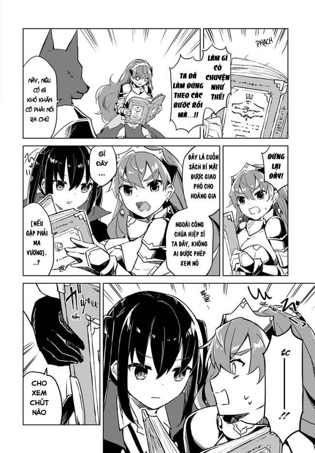 Chapter 2.1 - Page 6