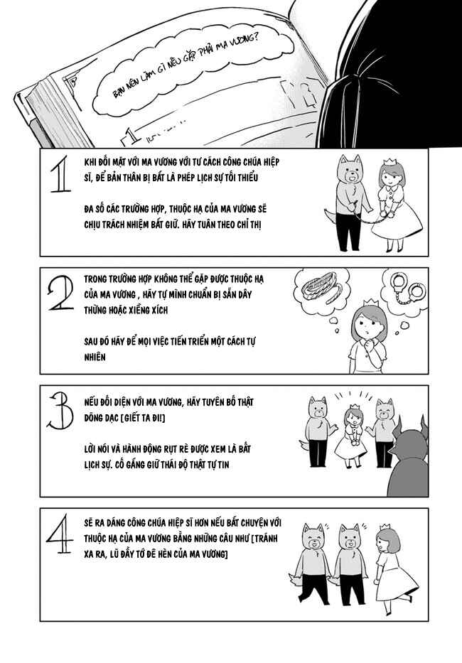 Chapter 2.1 - Page 7