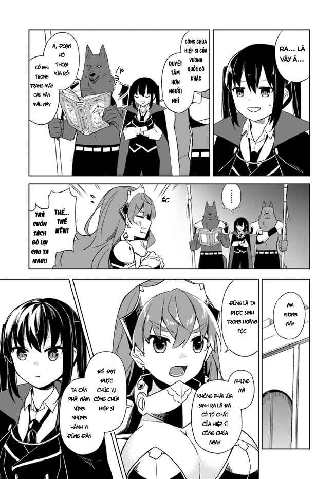 Chapter 2.1 - Page 9