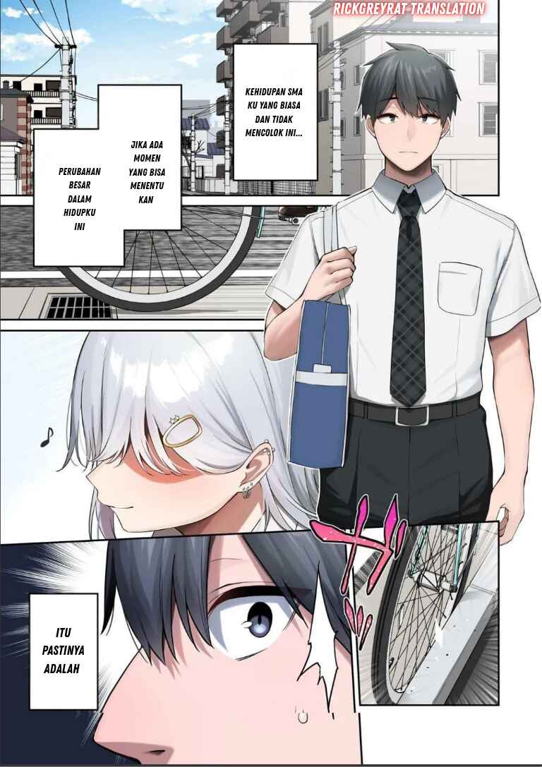 Chapter 1 - Page 3