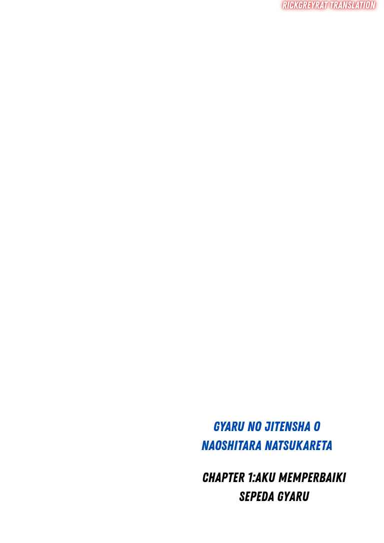 Chapter 1 - Page 6