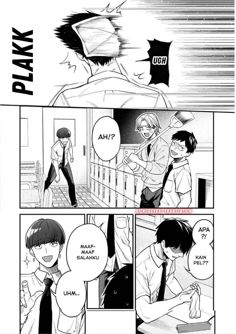 Chapter 1 - Page 8