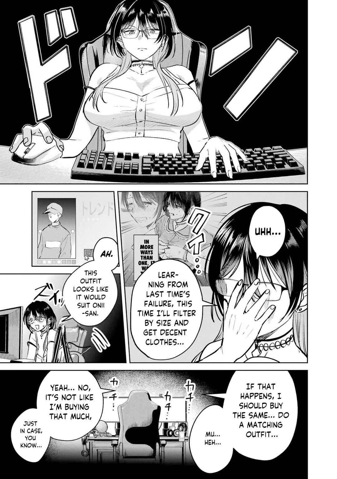 Chapter 8.5 - Page 3
