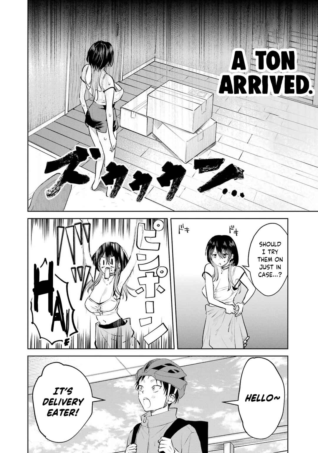 Chapter 8.5 - Page 4
