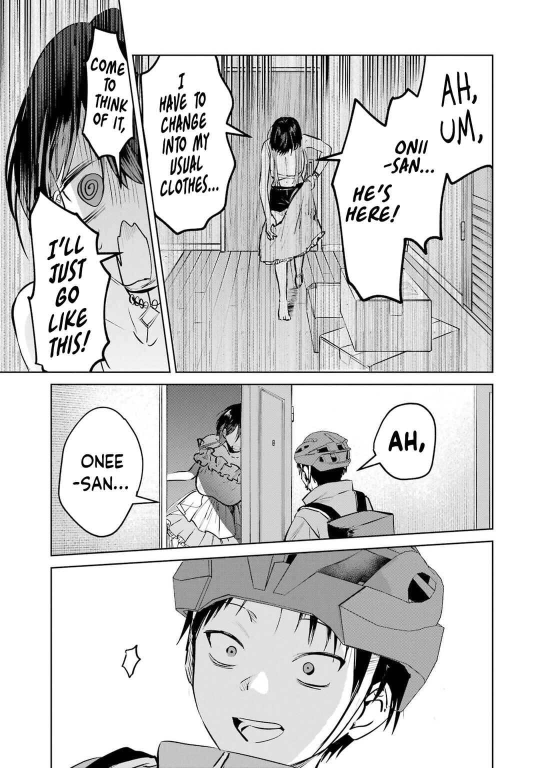 Chapter 8.5 - Page 5