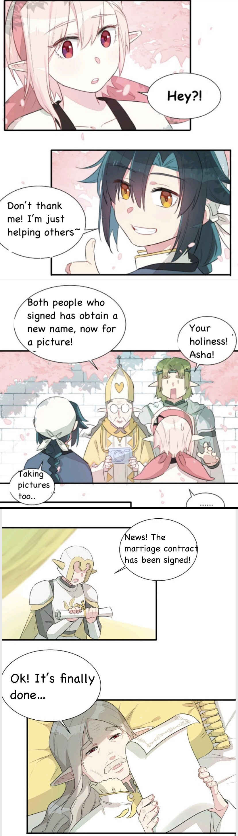 Chapter 1 - Page 15