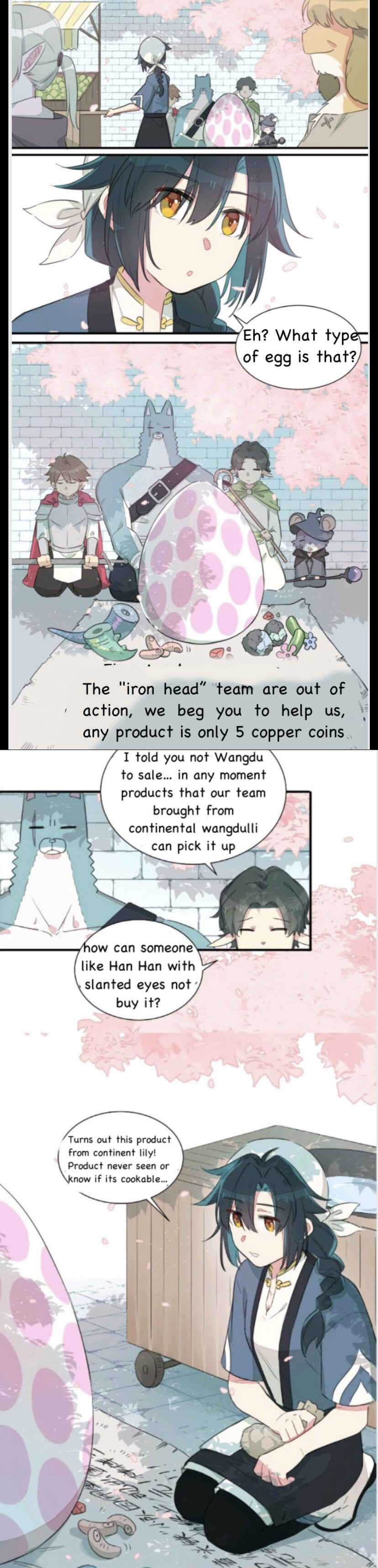 Chapter 1 - Page 3
