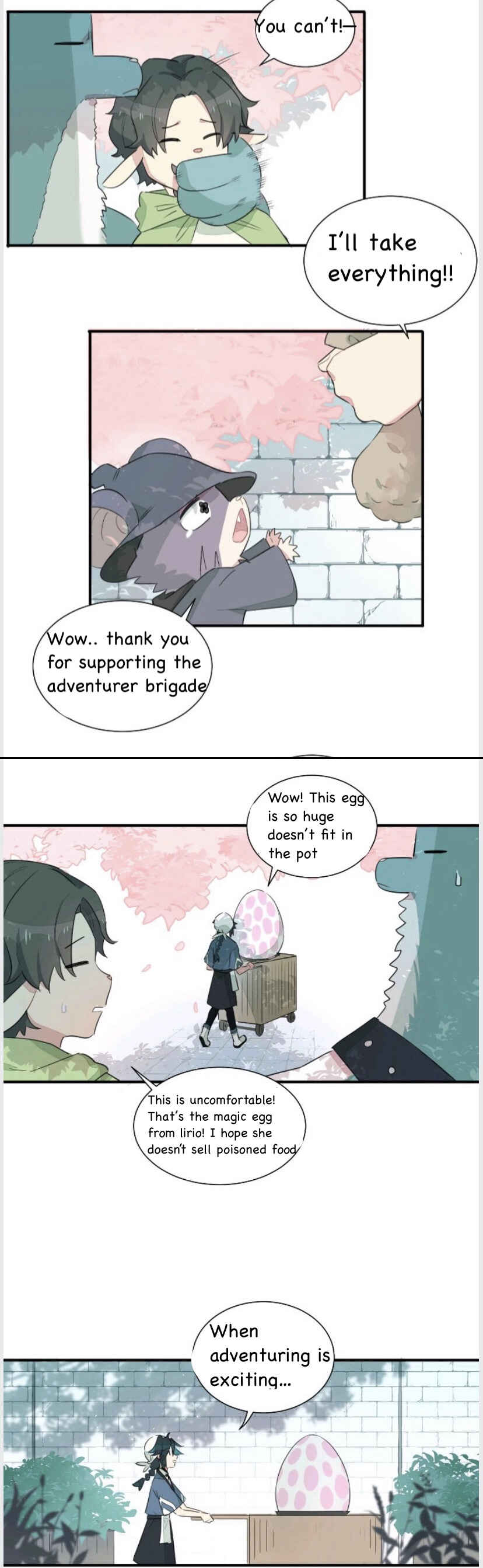Chapter 1 - Page 4