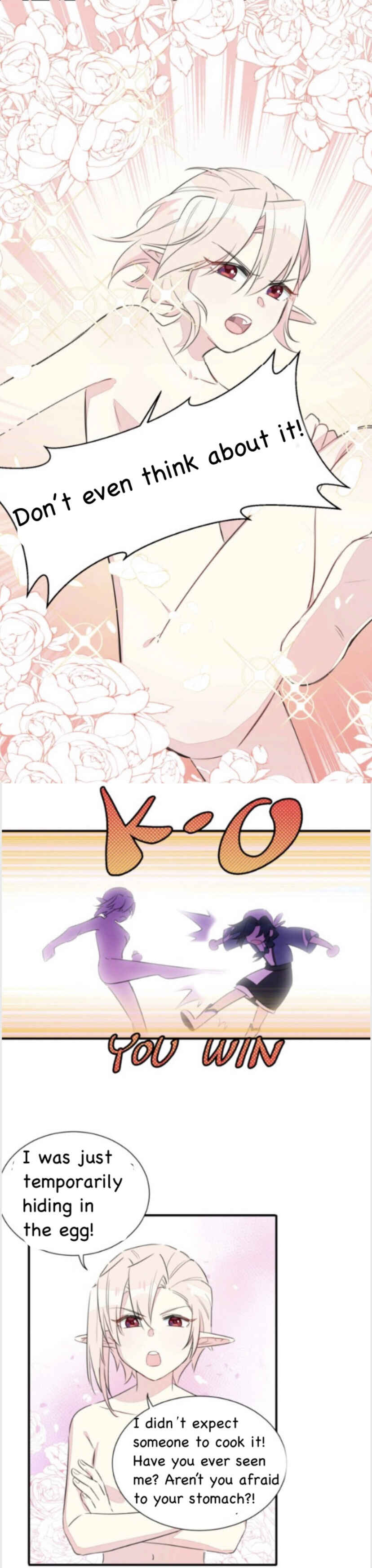 Chapter 1 - Page 8