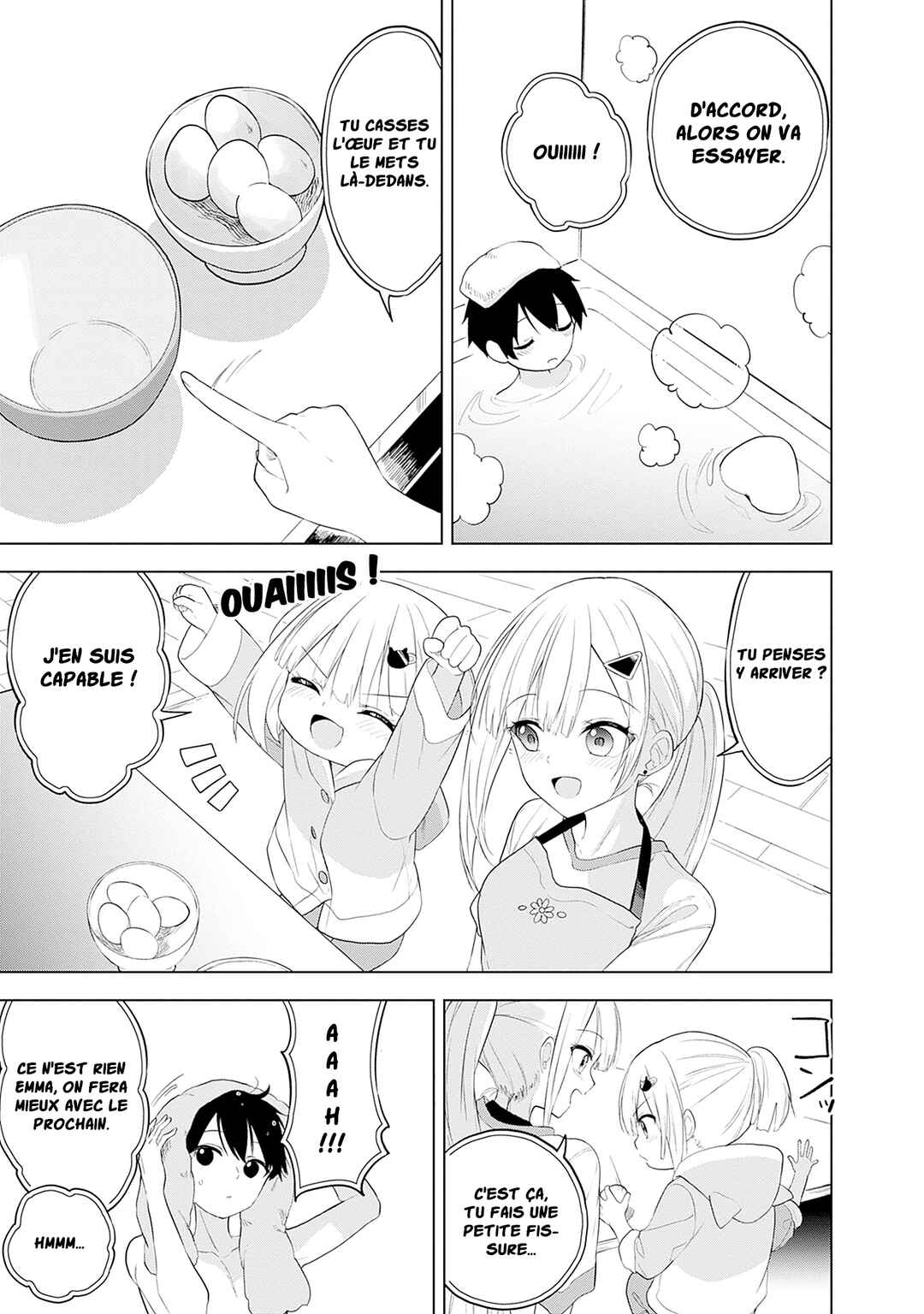 Chapter 27.5 - Page 7