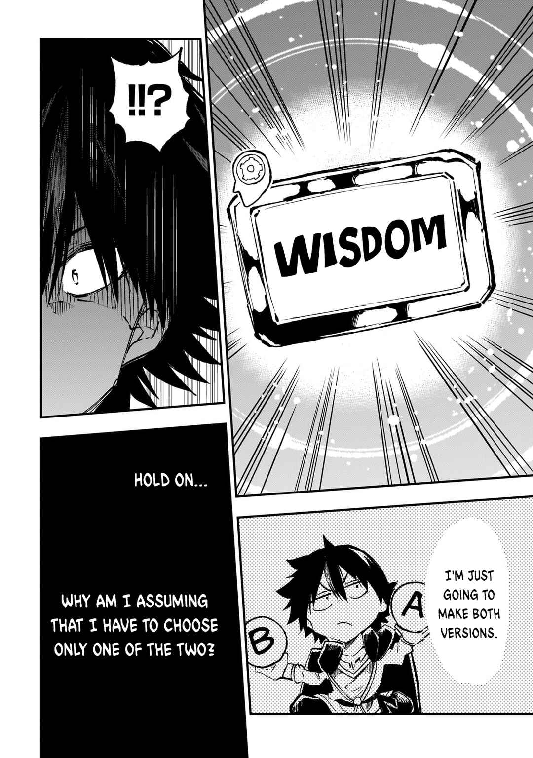 Chapter 217 - Page 12