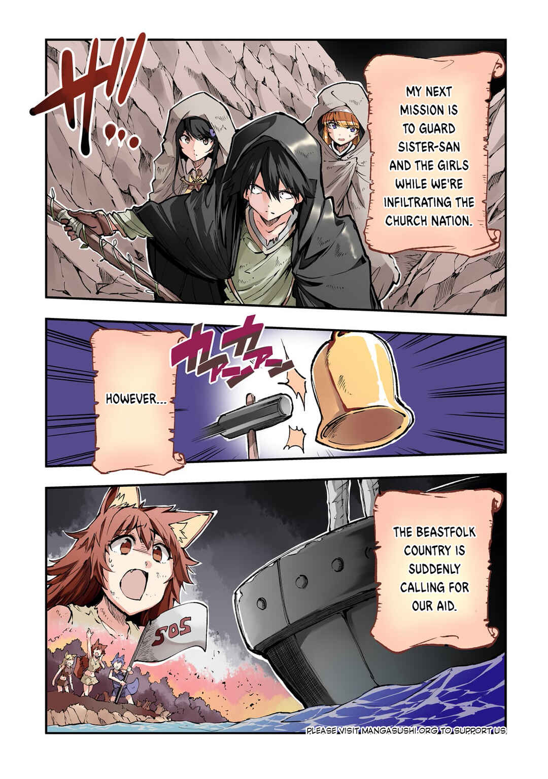 Chapter 217 - Page 2