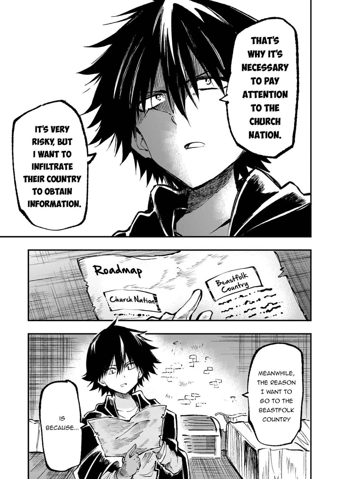 Chapter 217 - Page 9