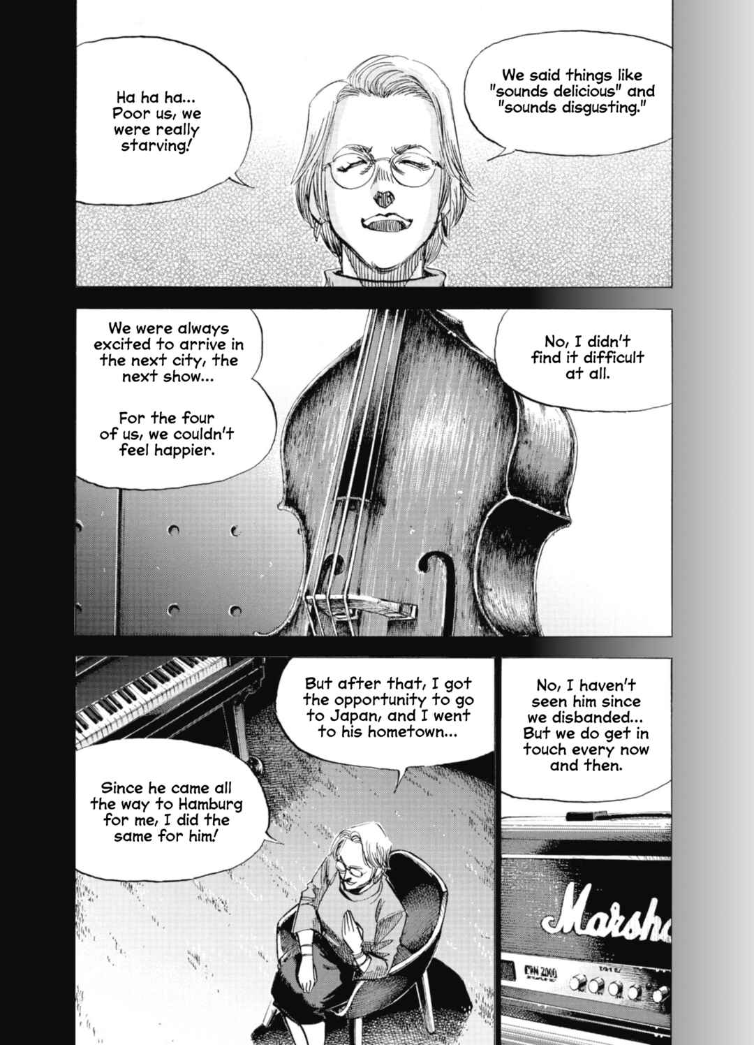 Chapter 64 - Page 25