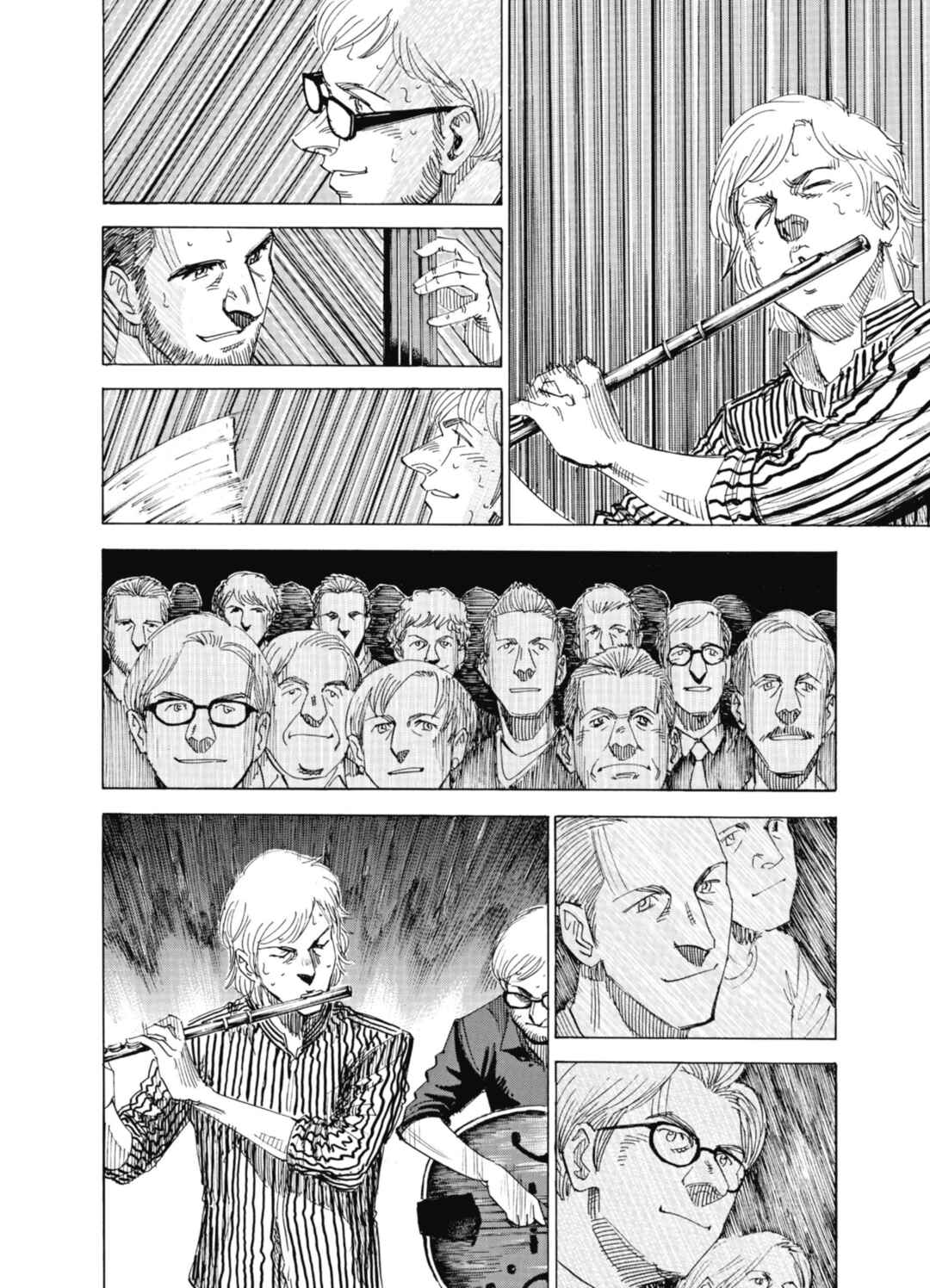 Chapter 64 - Page 6