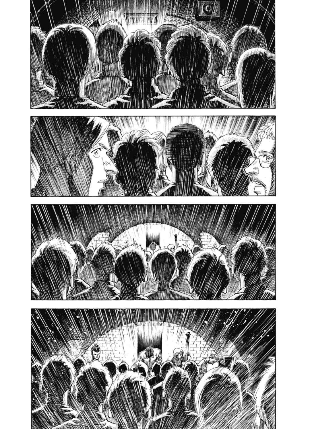 Chapter 64 - Page 9