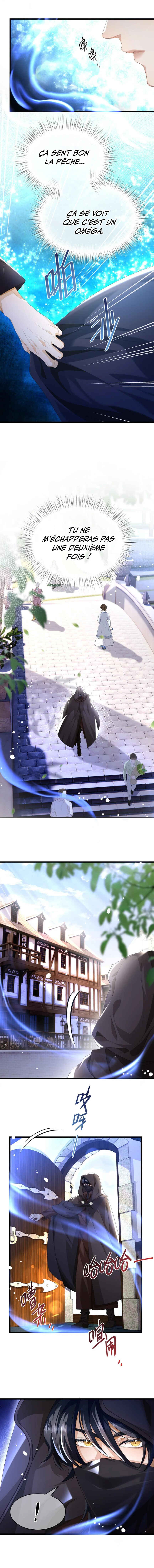 Chapter 42 - Page 5