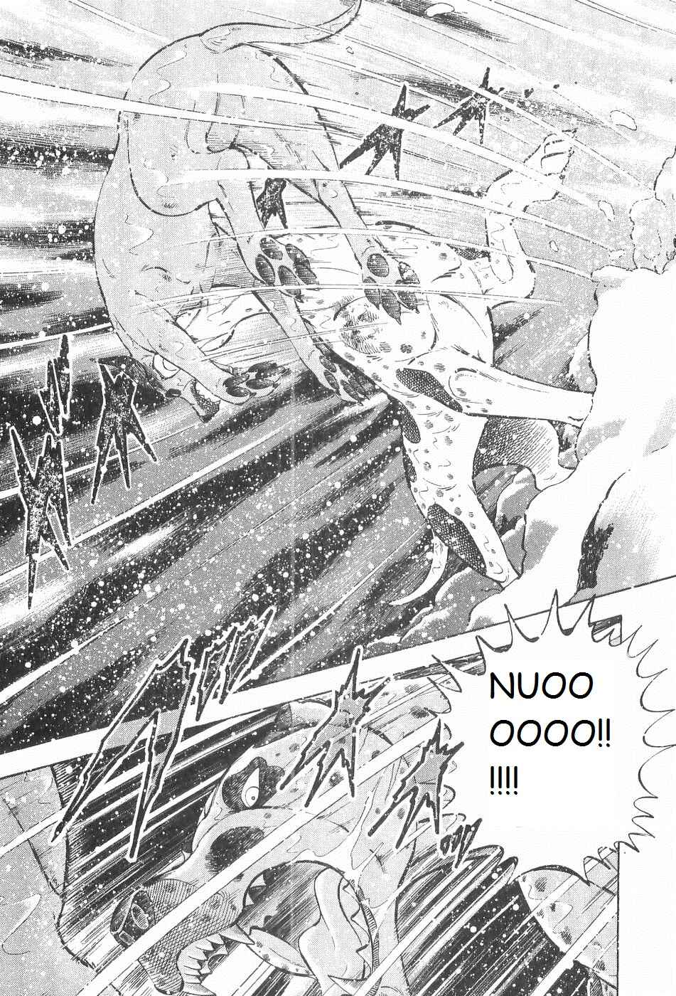 Chapter 239 - Page 4
