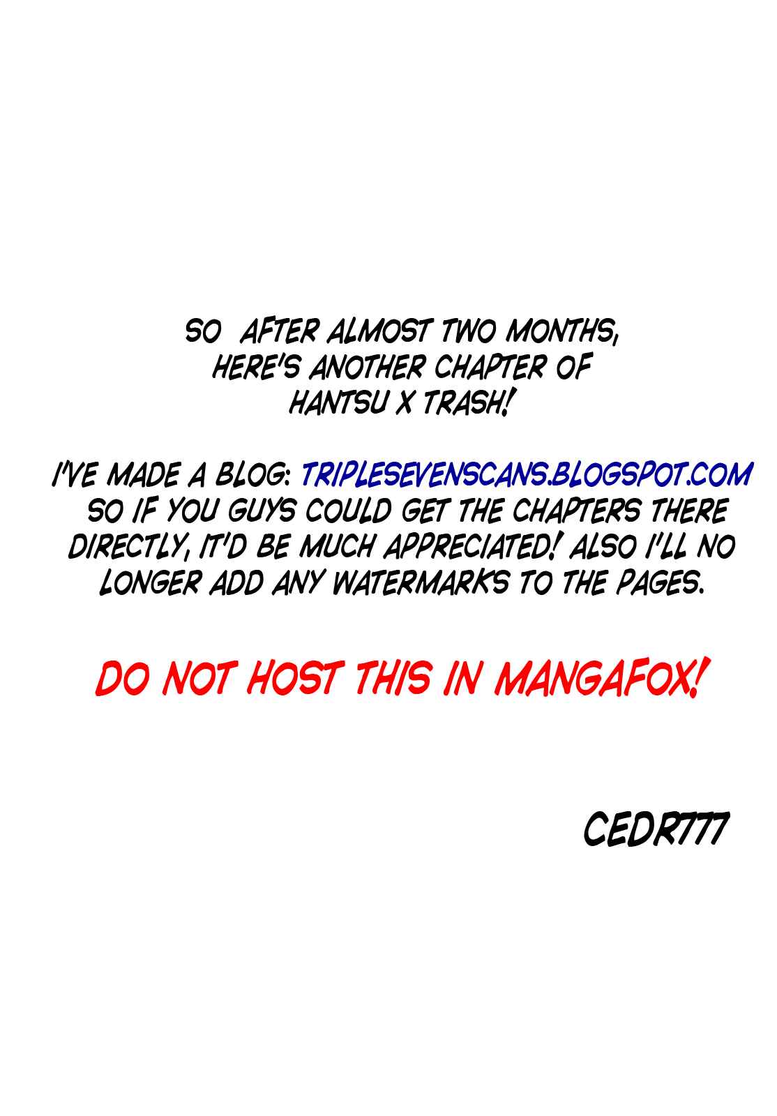Chapter 32 - Page 2
