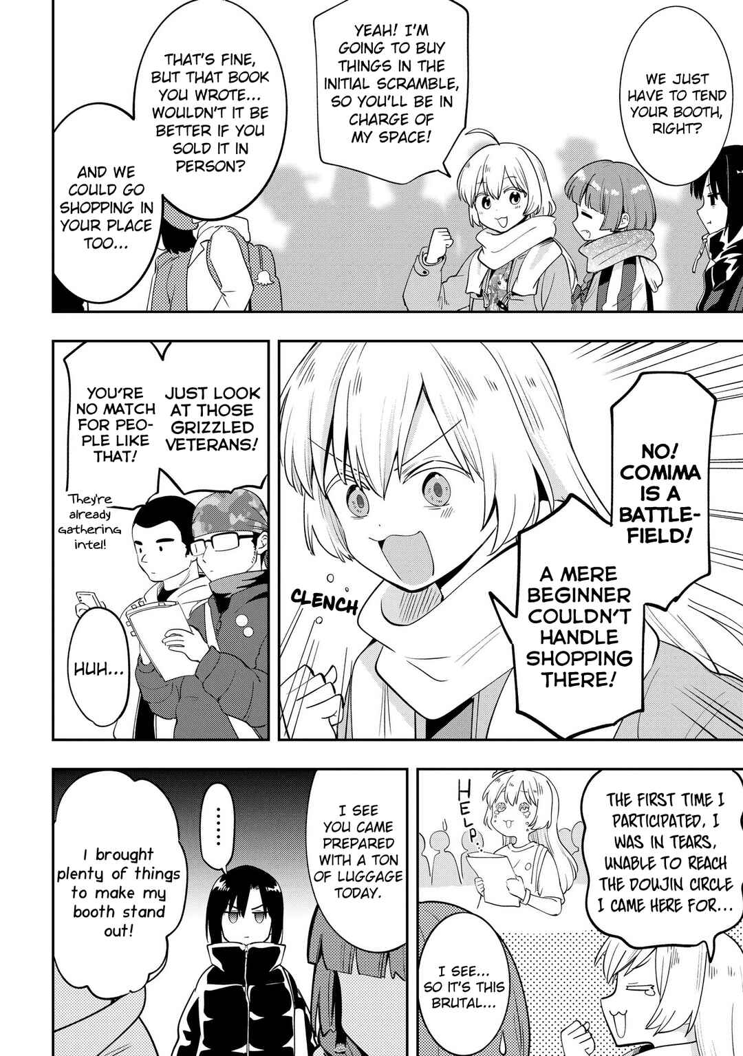 Chapter 16 - Page 2