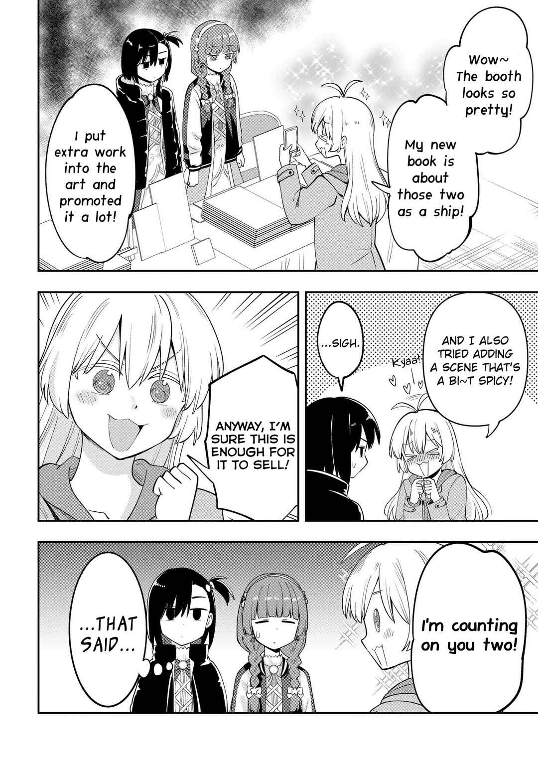 Chapter 16 - Page 6