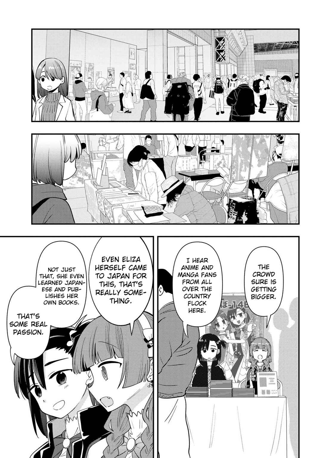 Chapter 16 - Page 9