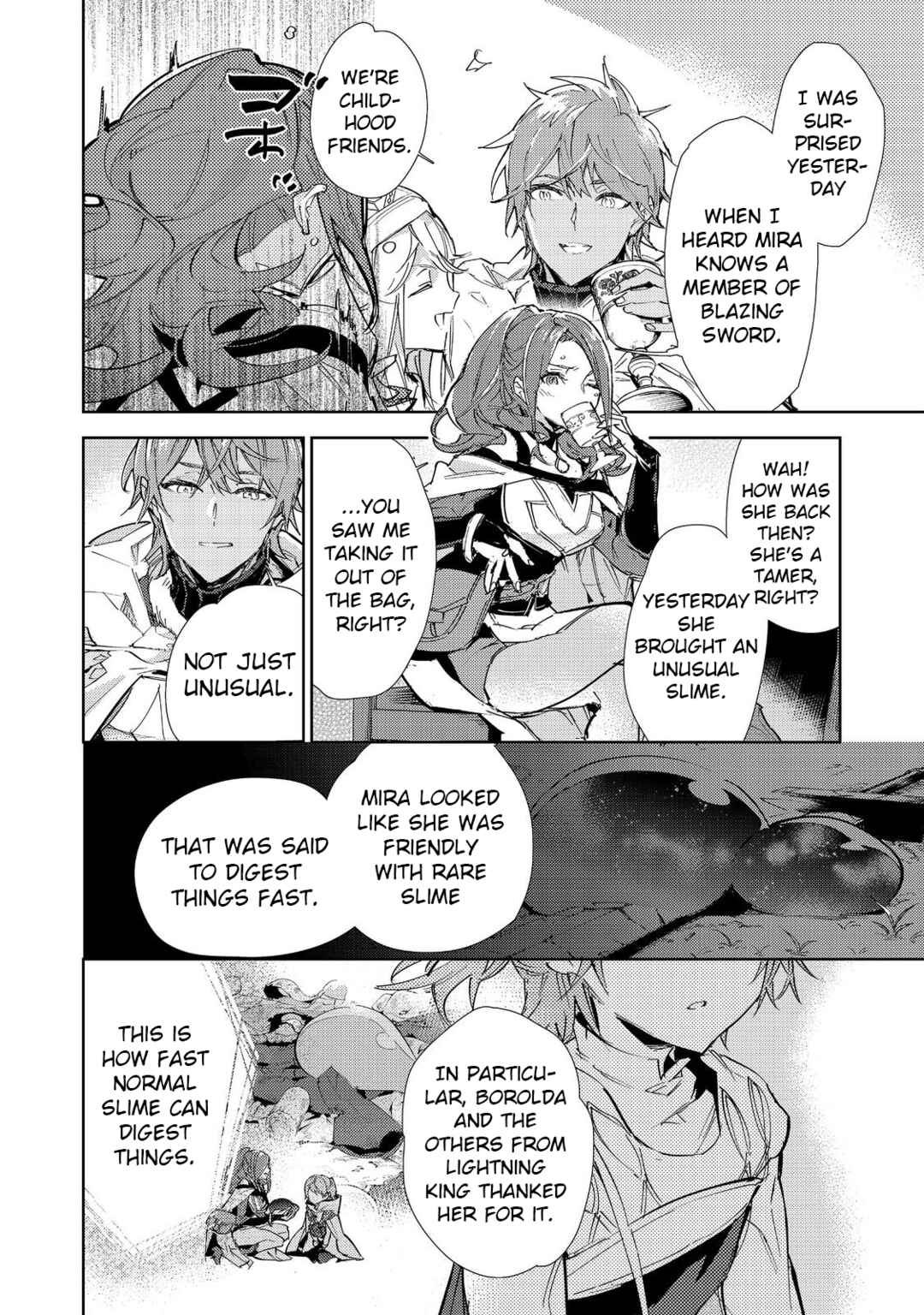 Chapter 20.1 - Page 10