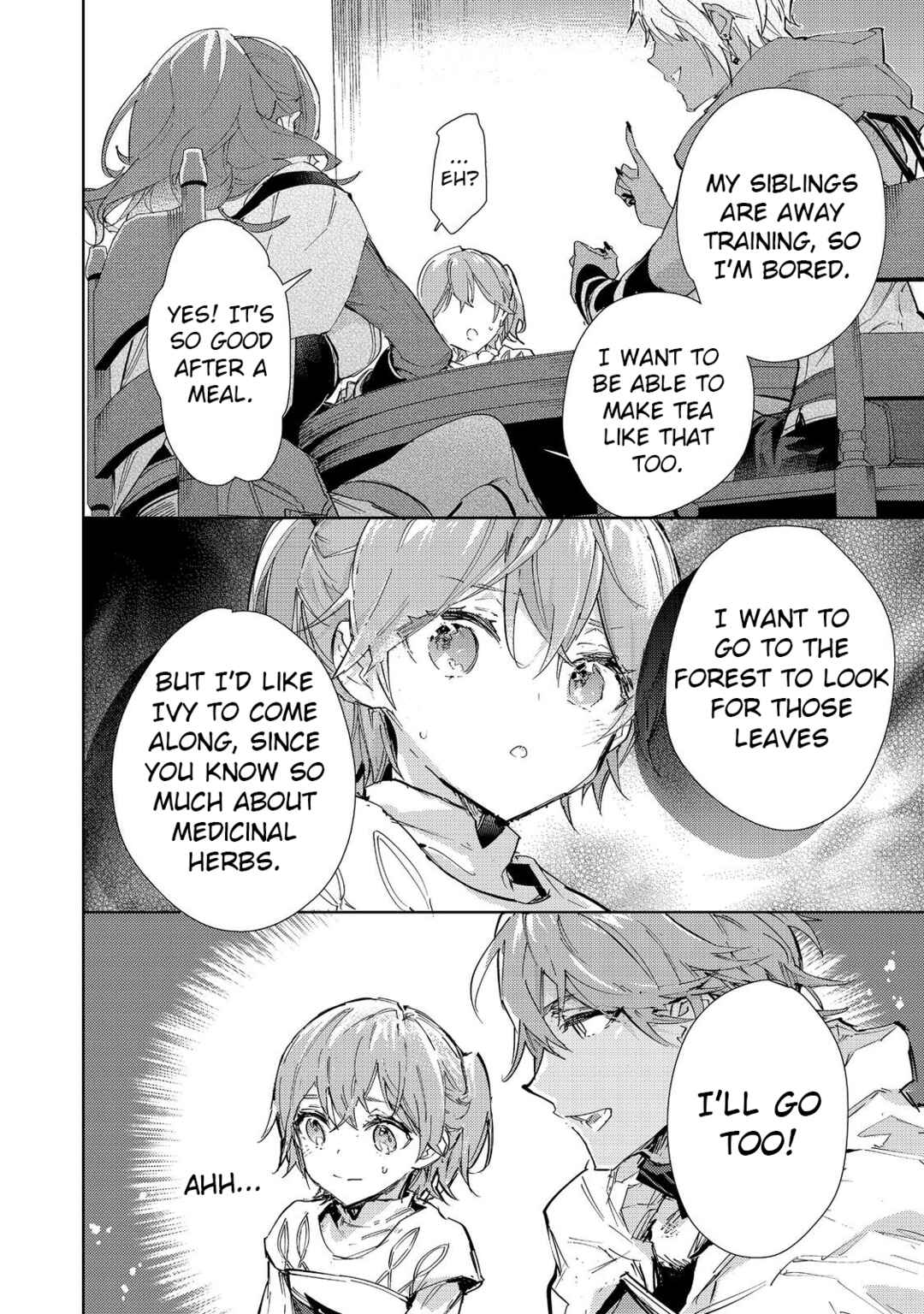 Chapter 20.1 - Page 12