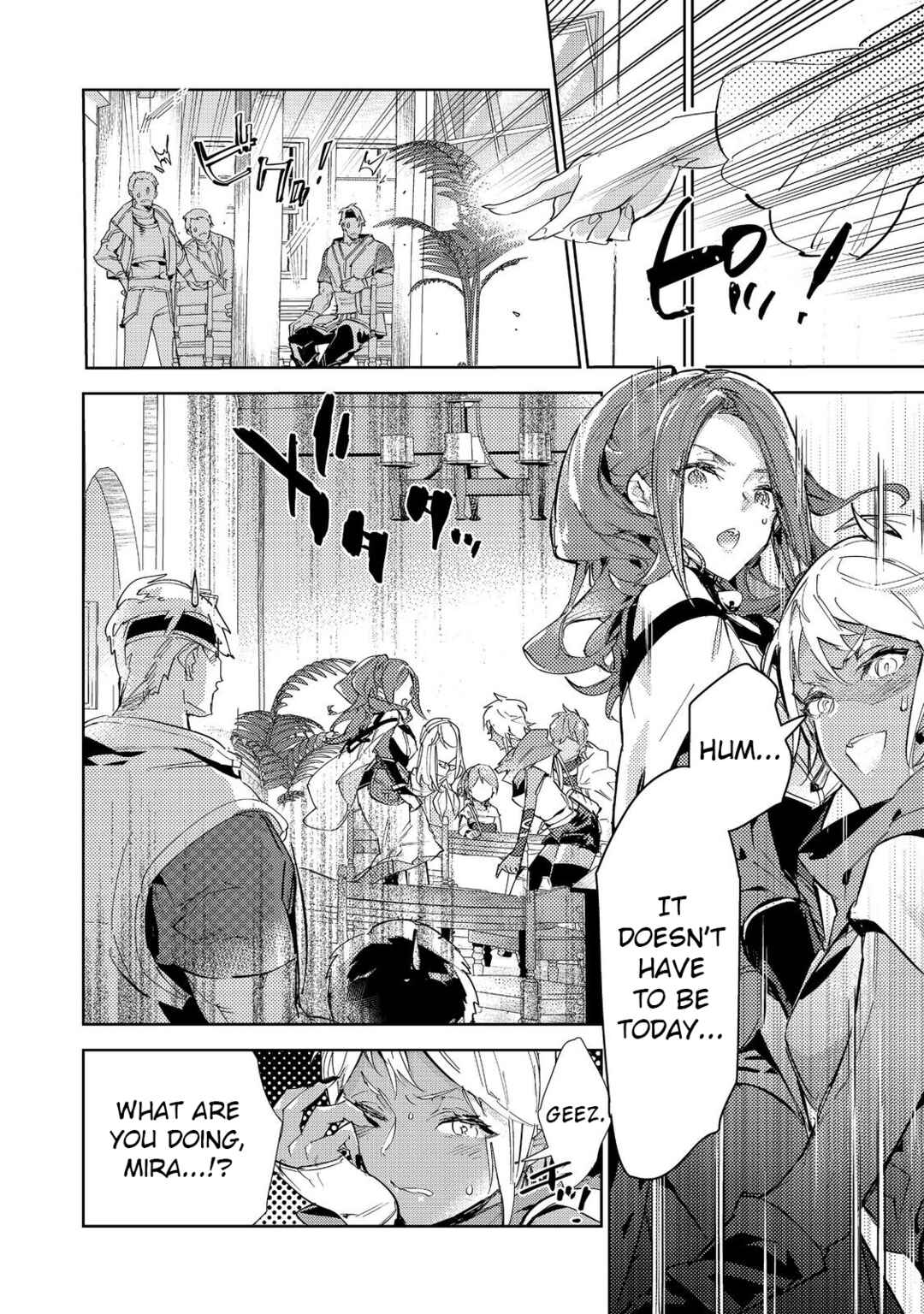 Chapter 20.1 - Page 16