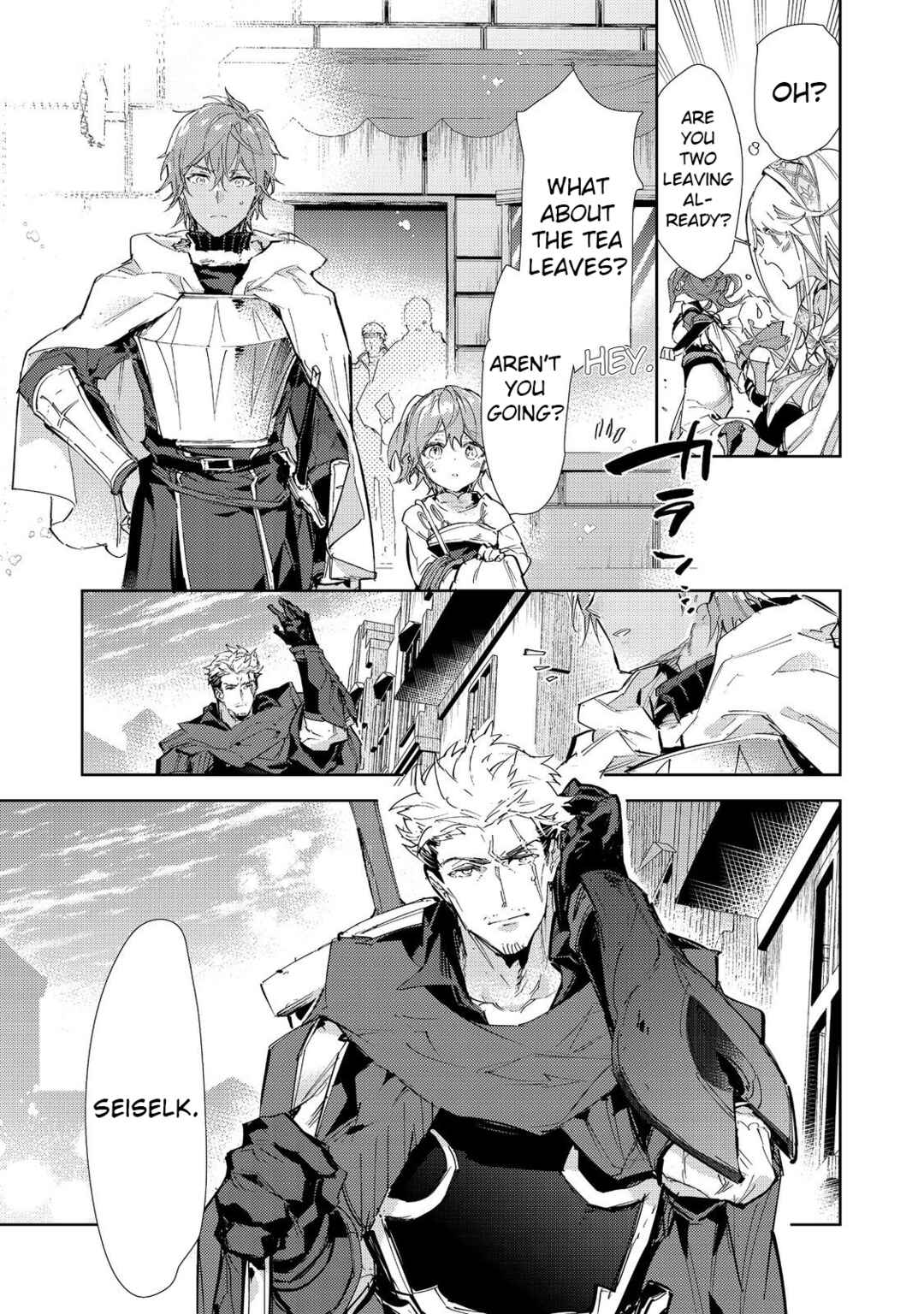 Chapter 20.1 - Page 17