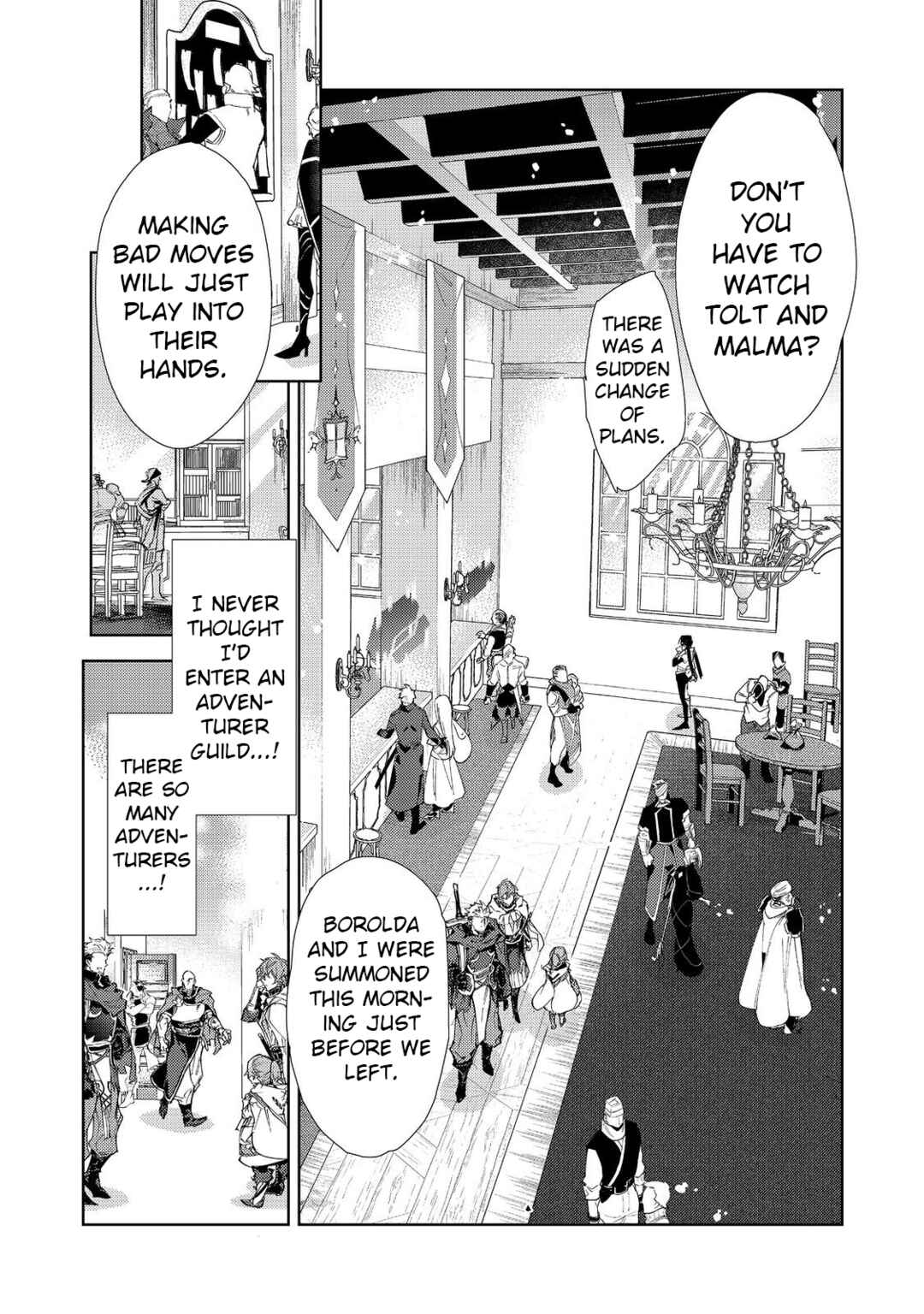 Chapter 20.1 - Page 19