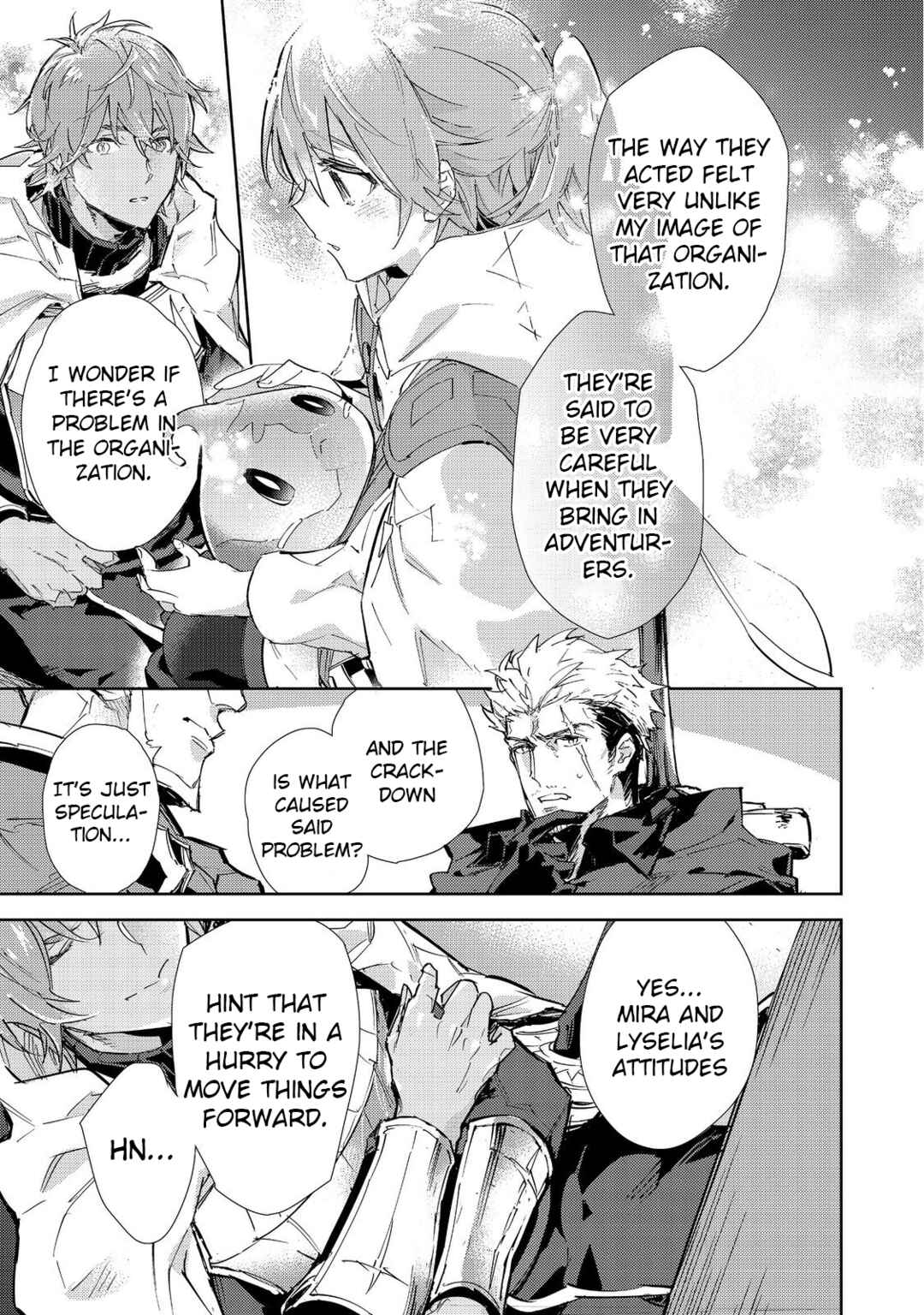 Chapter 20.1 - Page 22