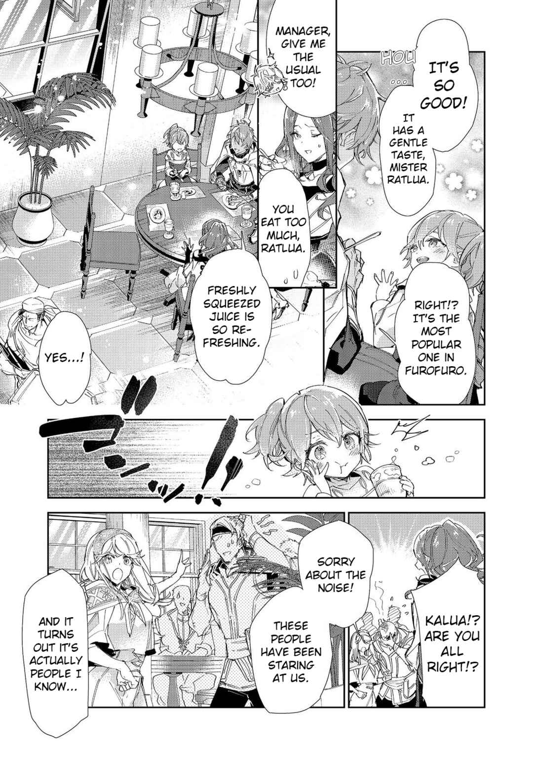 Chapter 20.1 - Page 4