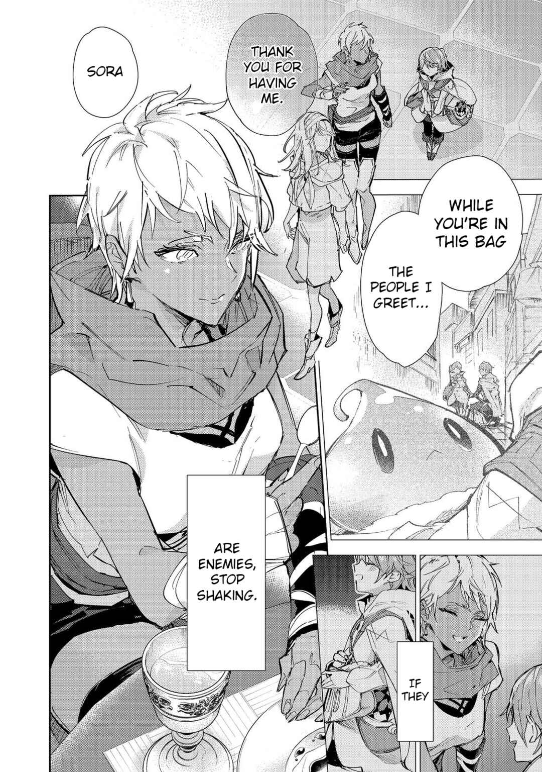 Chapter 20.1 - Page 6