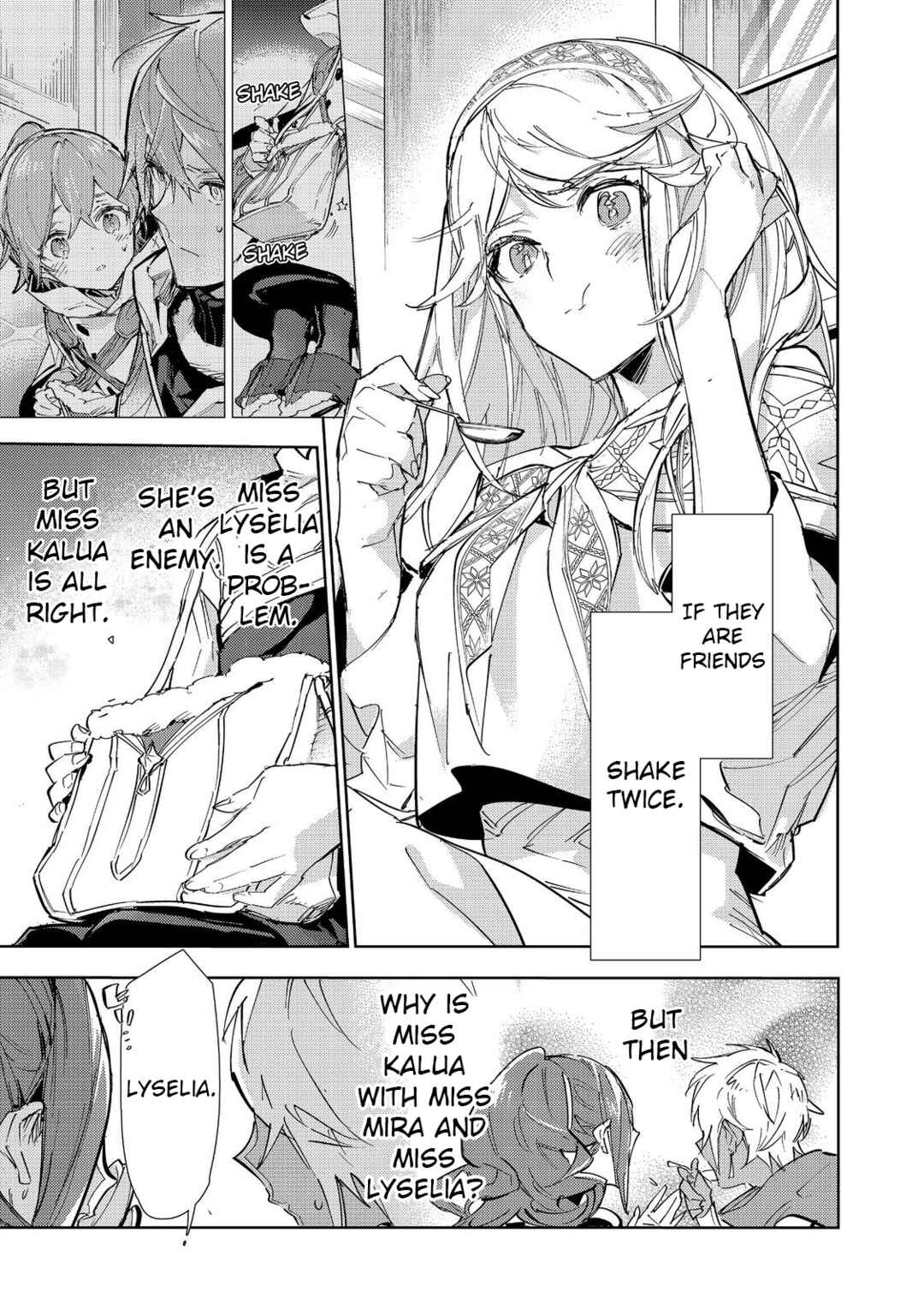 Chapter 20.1 - Page 7