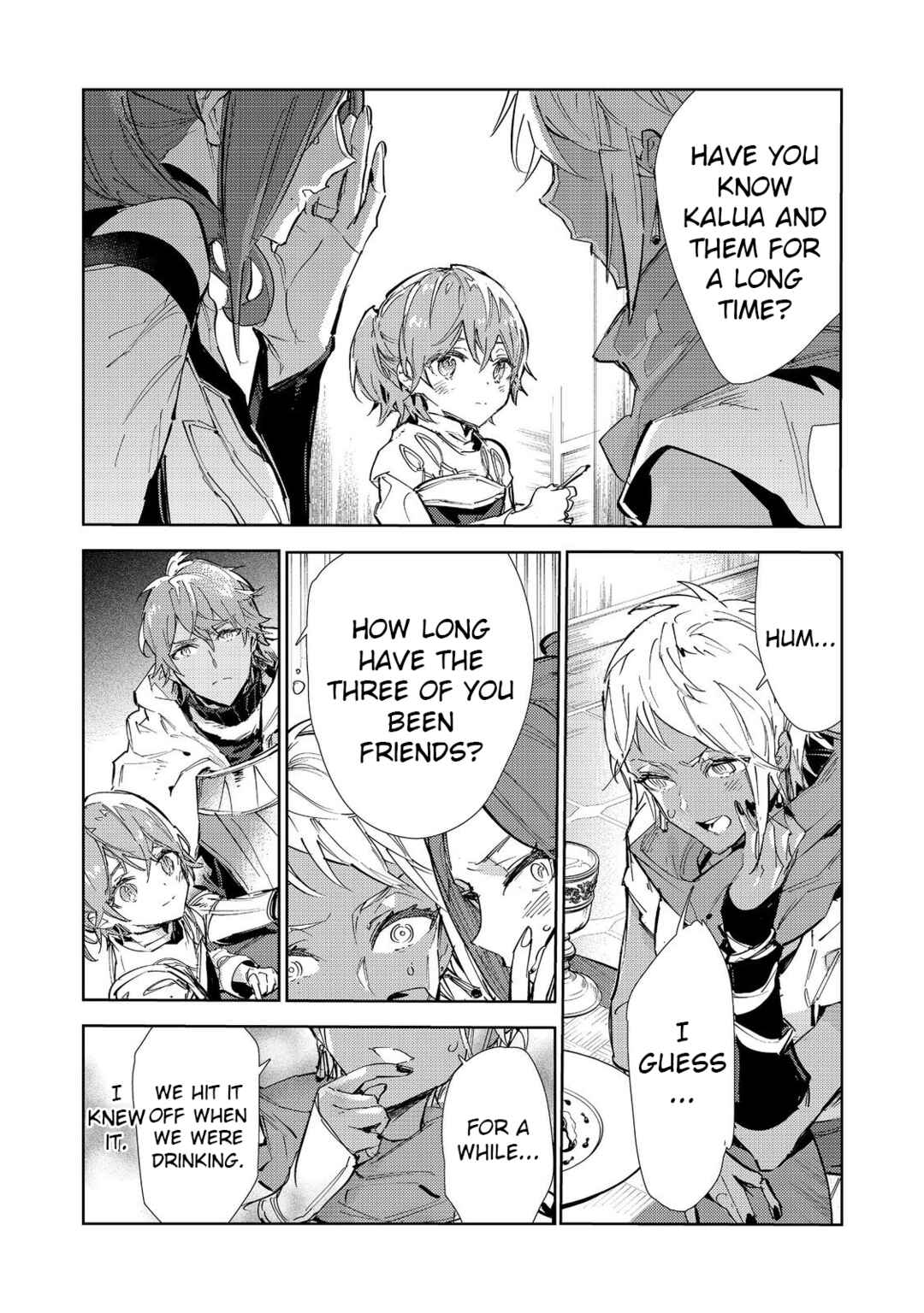 Chapter 20.1 - Page 8