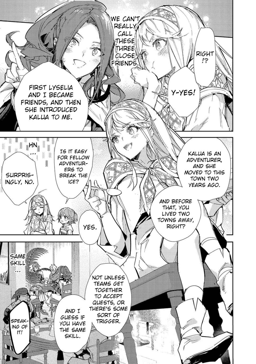 Chapter 20.1 - Page 9