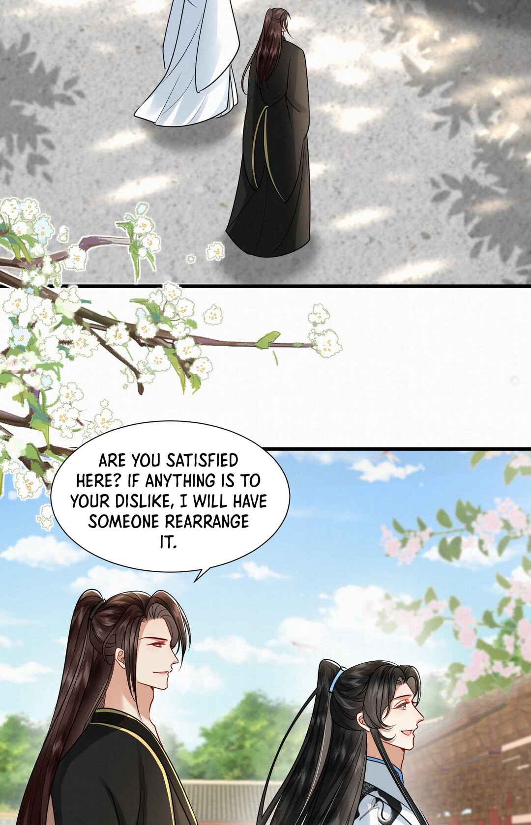 Chapter 38 - Page 15
