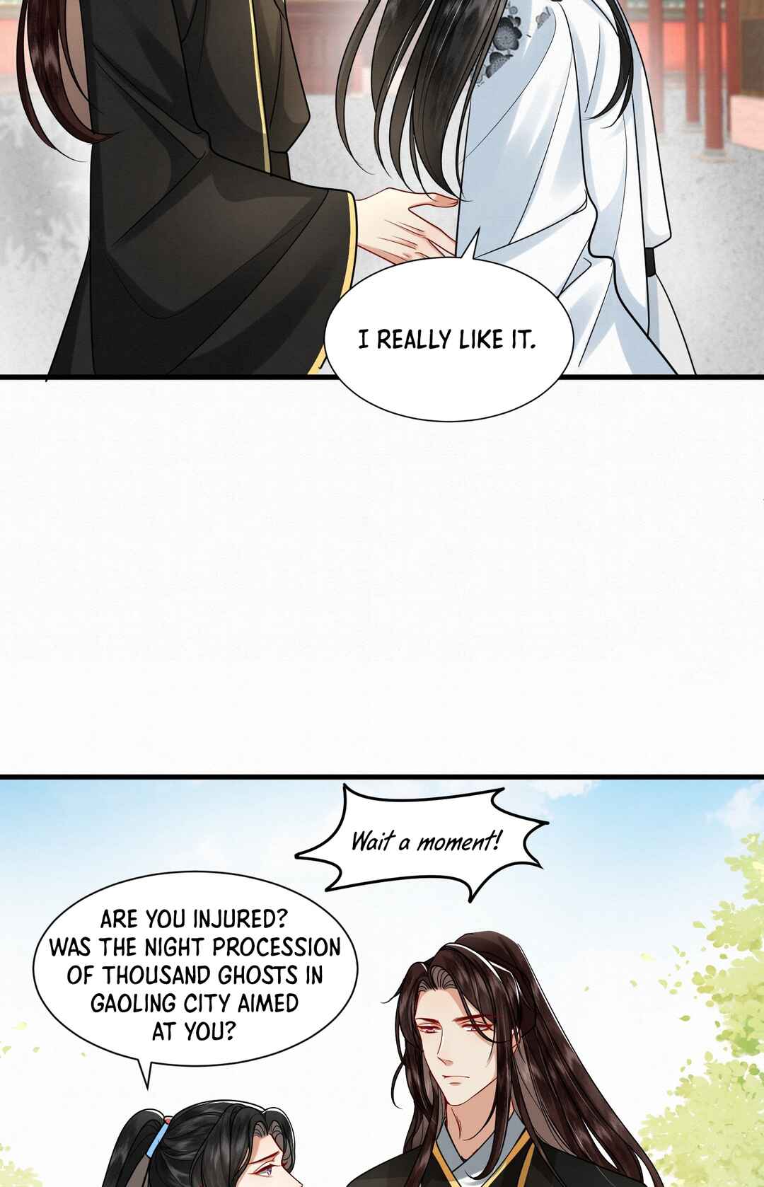 Chapter 38 - Page 16