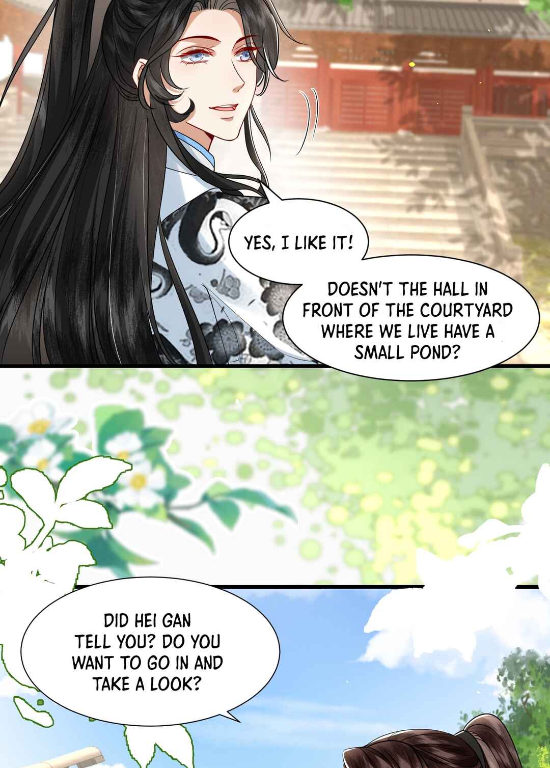 Chapter 38 - Page 6