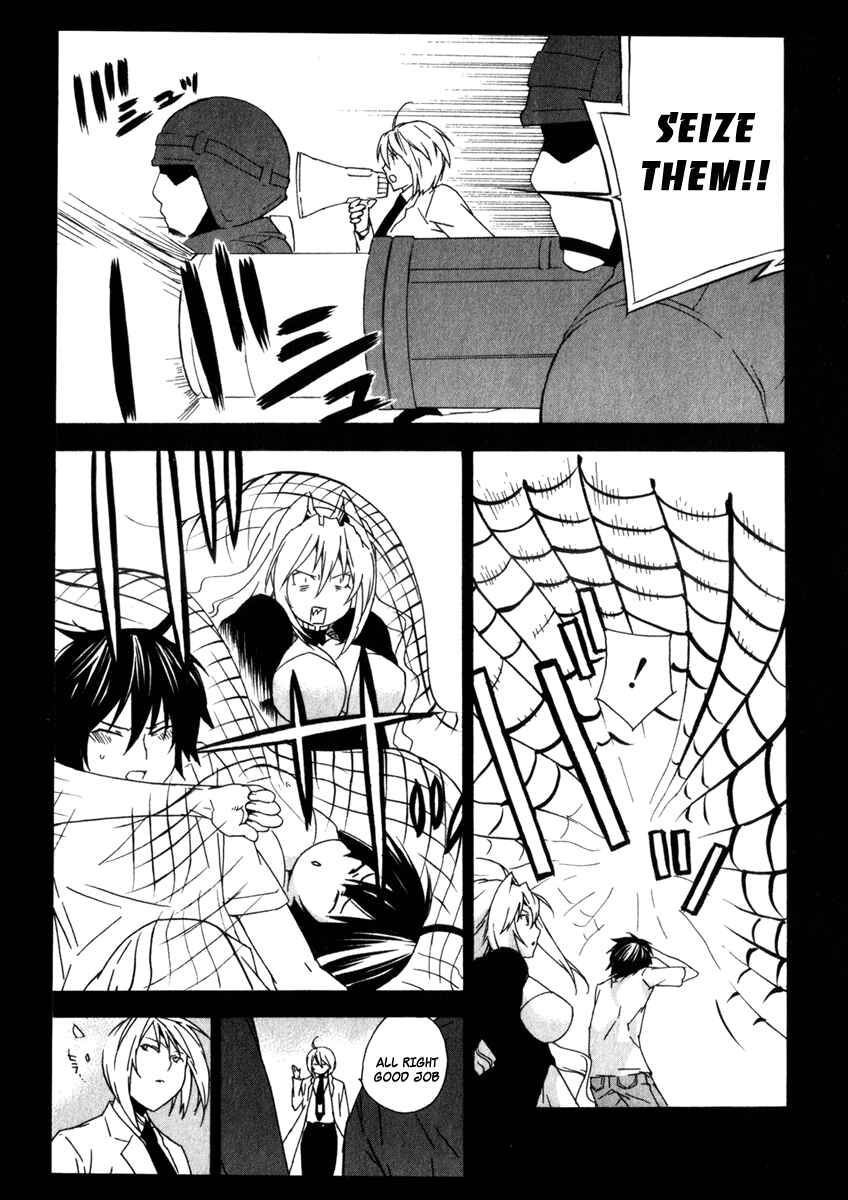 Chapter 52 - Page 13