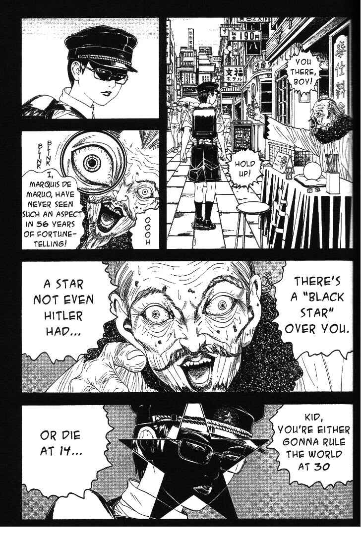 Chapter 5 - Page 1