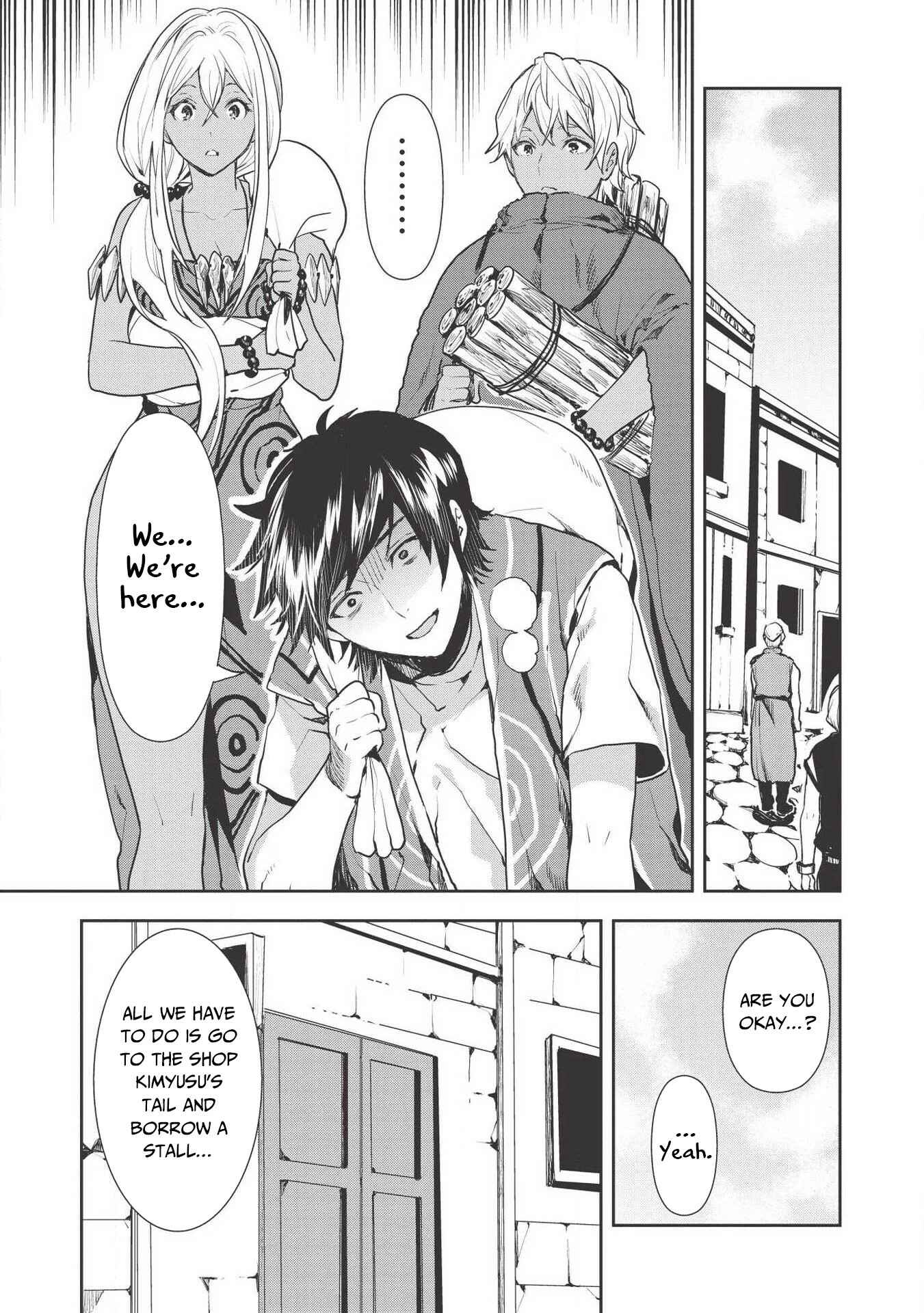 Chapter 21 - Page 6