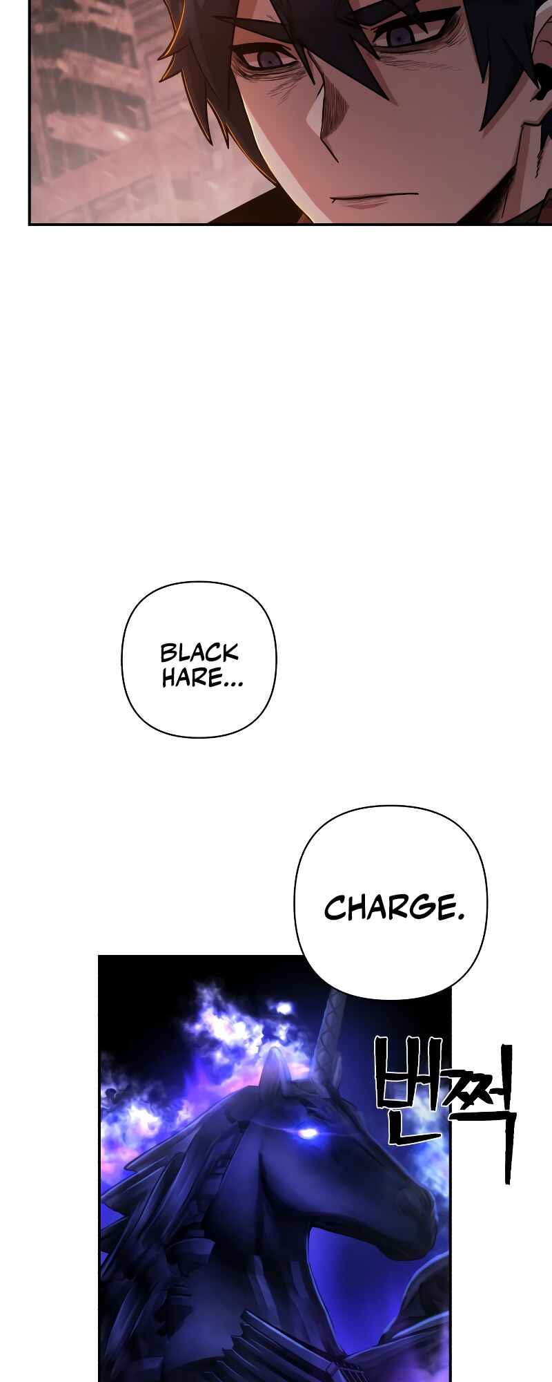 Chapter 70 - Page 13