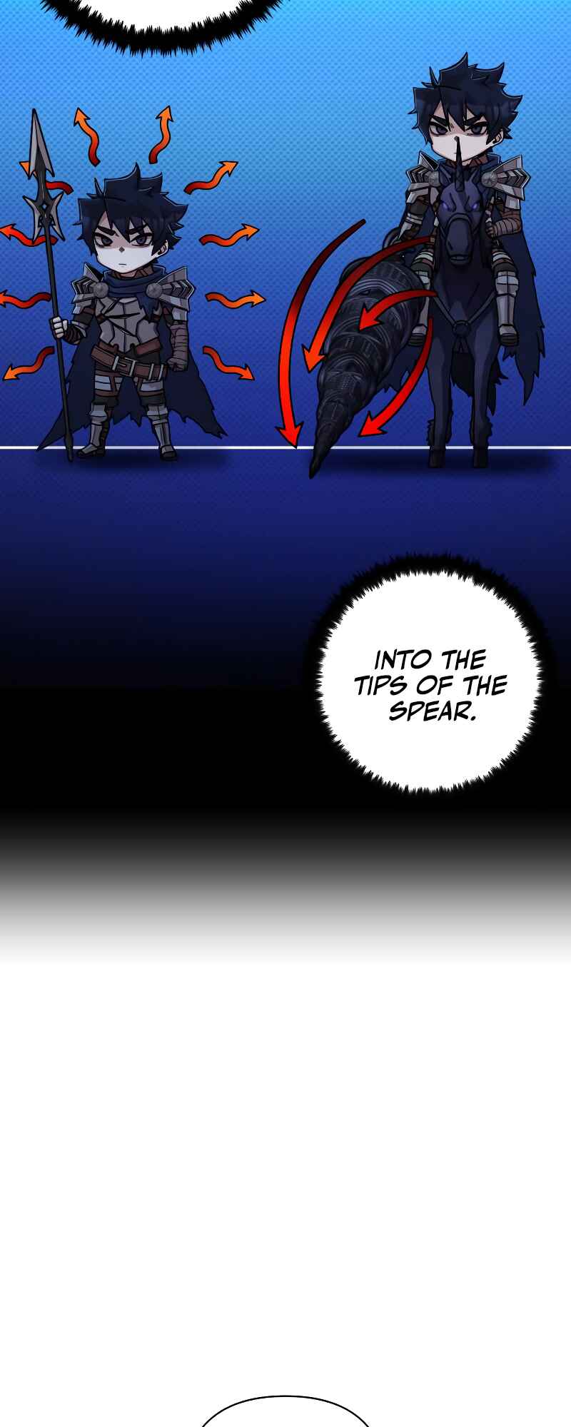 Chapter 70 - Page 22