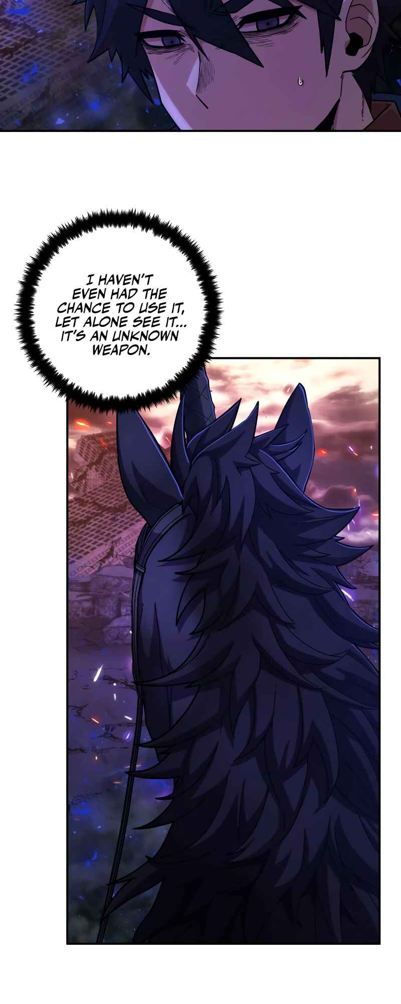 Chapter 70 - Page 26