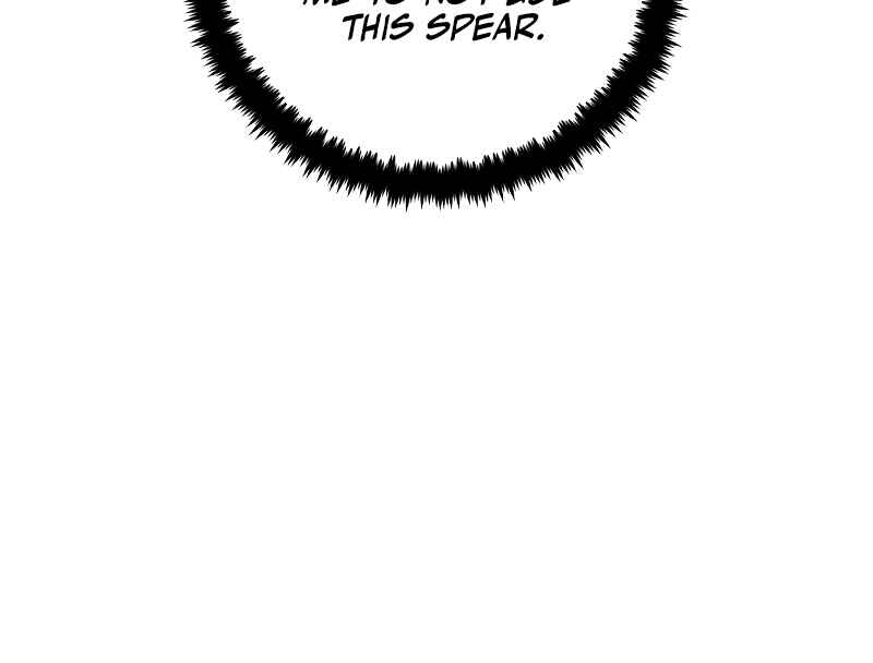 Chapter 70 - Page 29