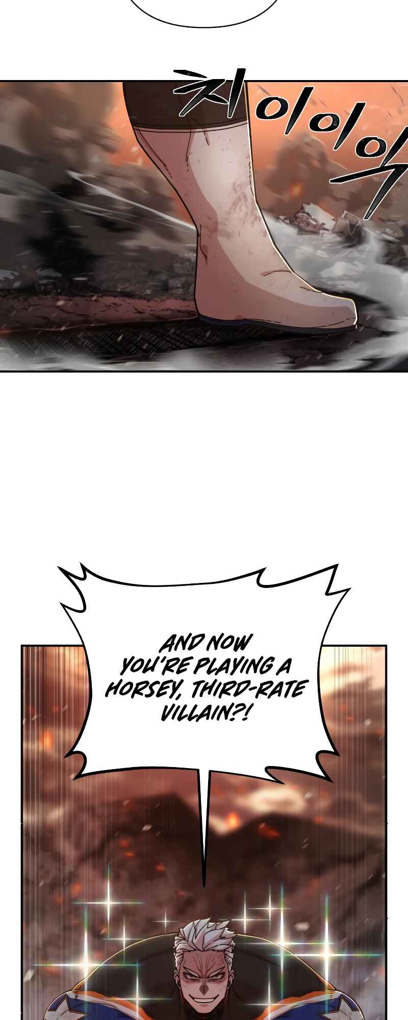 Chapter 70 - Page 32