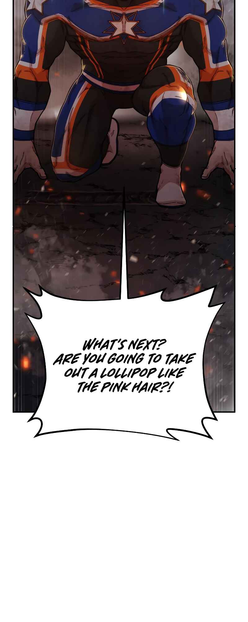Chapter 70 - Page 33