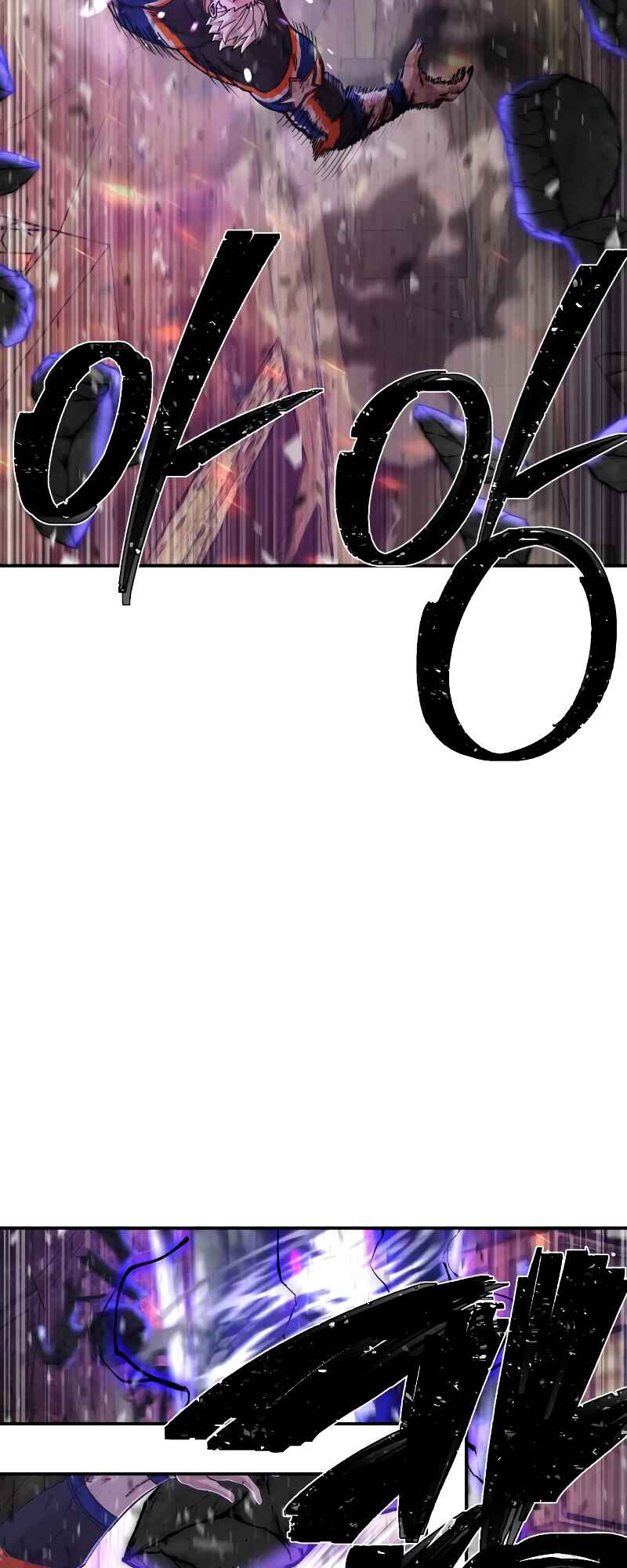 Chapter 70 - Page 75